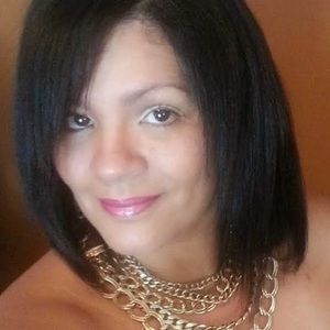 Meet your Posher, Ida m.